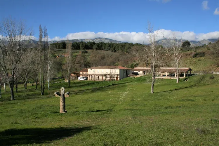 Imagen de Exterior