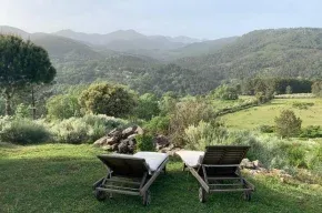 Imagen de El Encuentro - Casa Rural 