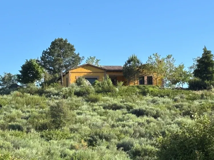 Imagen de casa