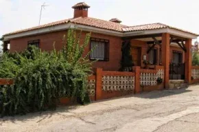 Imagen de Los Huertos