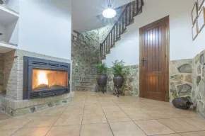 Imagen de Casa Rural La Fuente