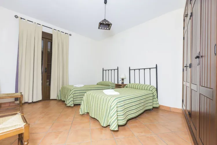 Imagen de Habitación