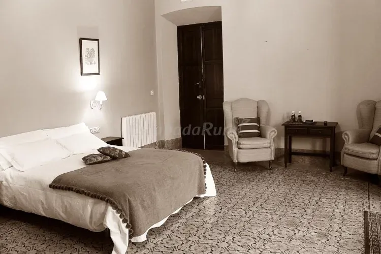 Imagen de Habitación 1