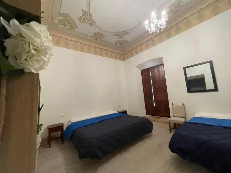 Imagen de Habitación 4