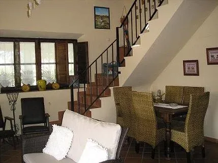 Imagen de salon