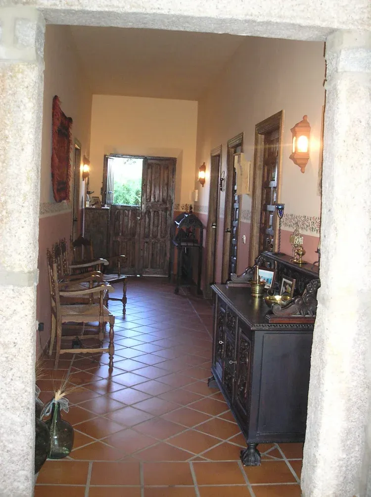 Imagen de entrada