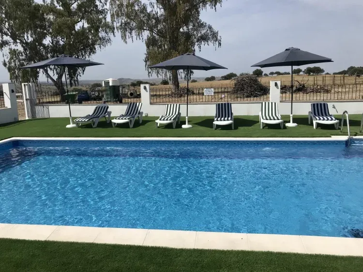 Imagen de Piscina 