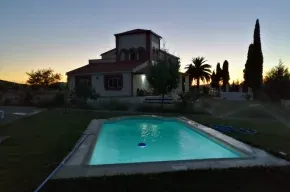 Imagen de Casa Rural El Mirador del Abuelo