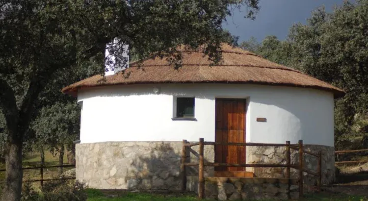 Imagen de Fachada