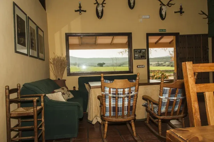 Imagen de Salón/Comedor