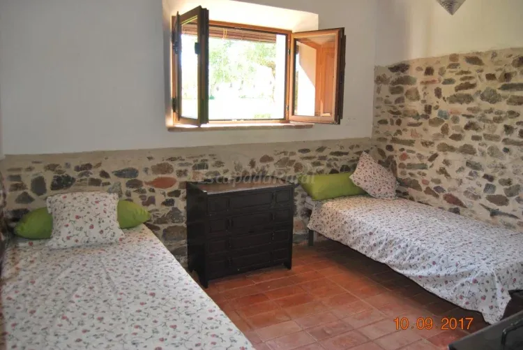 Imagen de habitacion 4