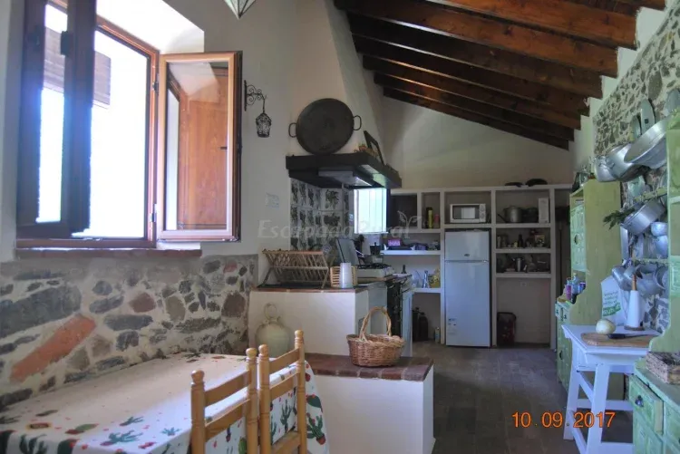 Imagen de cocina