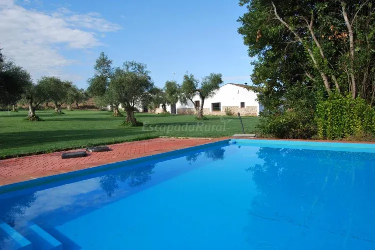 Imagen de piscina