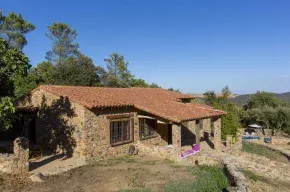Imagen de Casa Rural La Arboleda