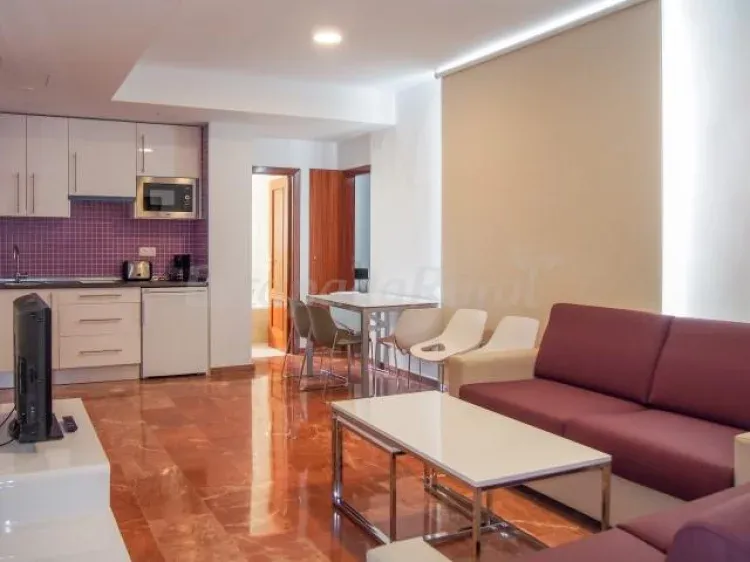 Imagen de cocina
