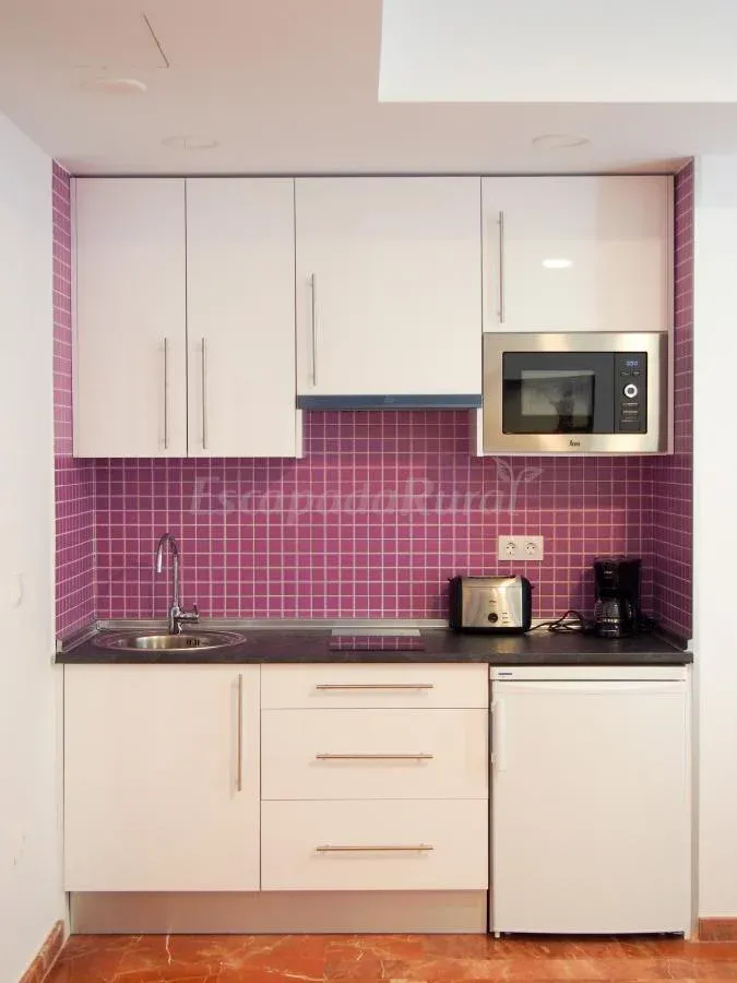 Imagen de cocina