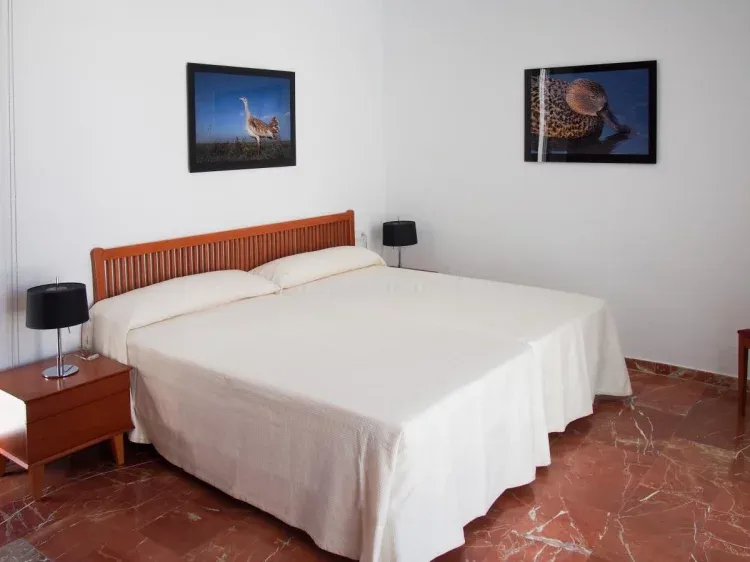 Imagen de dormitorio