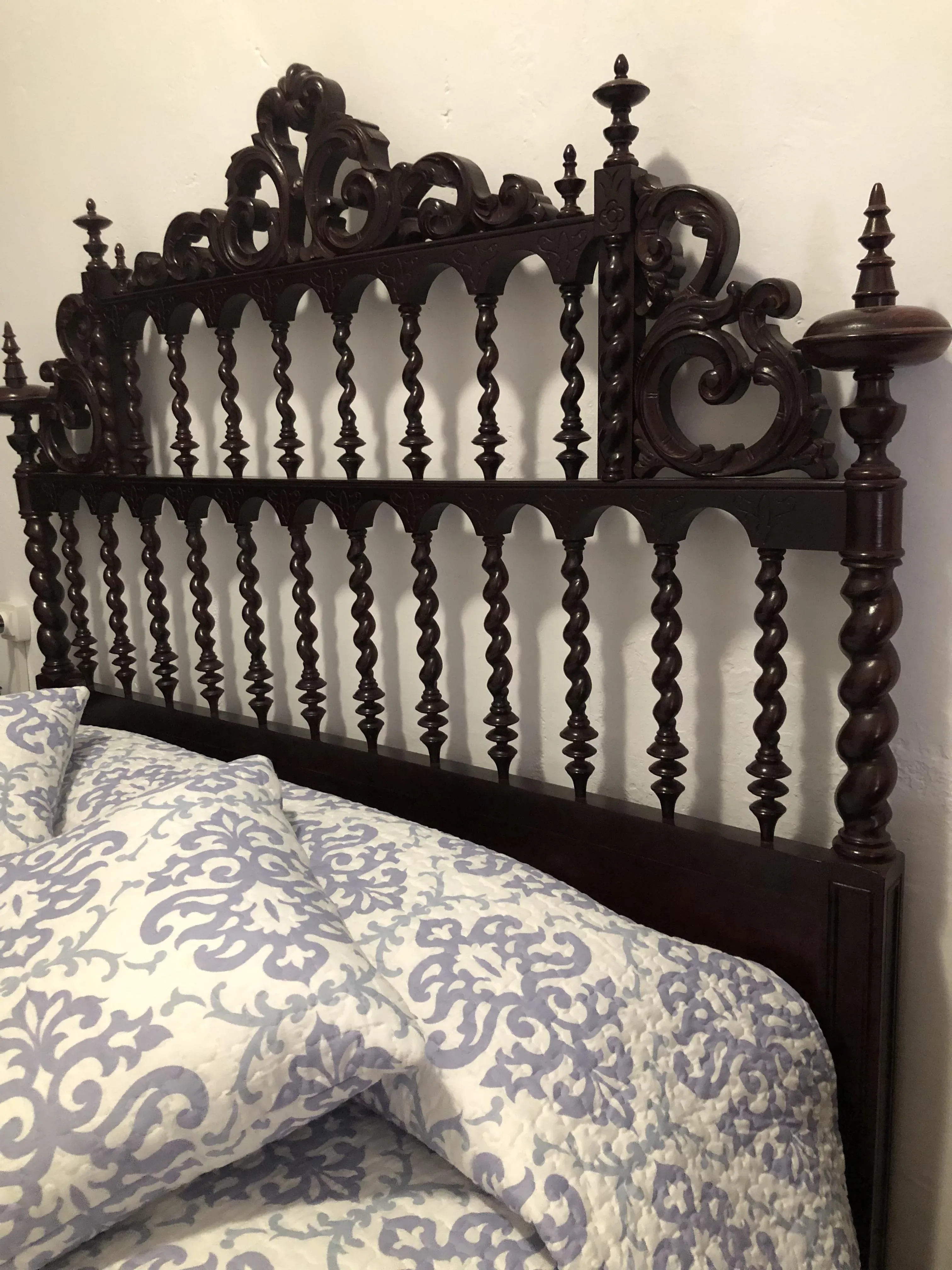 Imagen de Dormitorio