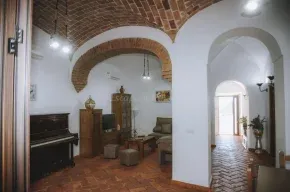 Imagen de Casa Rural Los Belloso