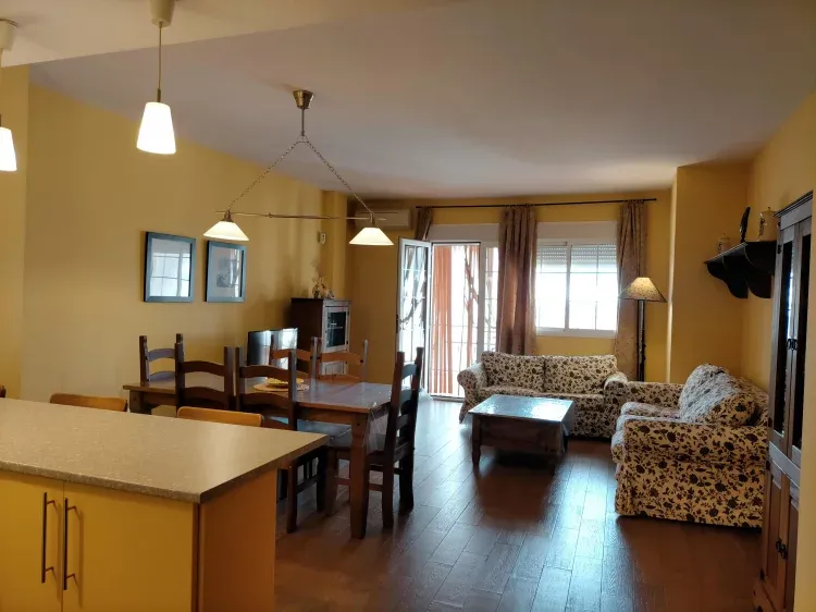 Imagen de Salón_1