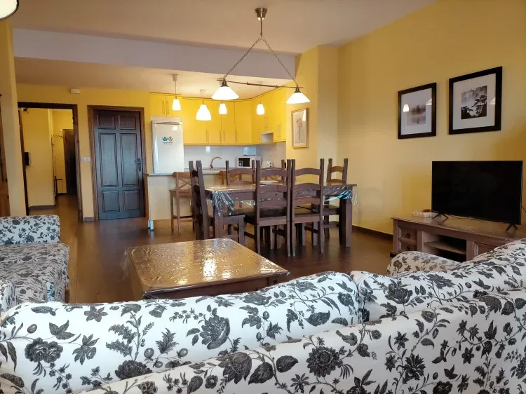 Imagen de Salón_2