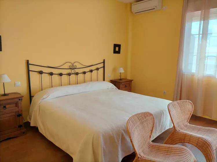 Imagen de Dormitorio_1_1