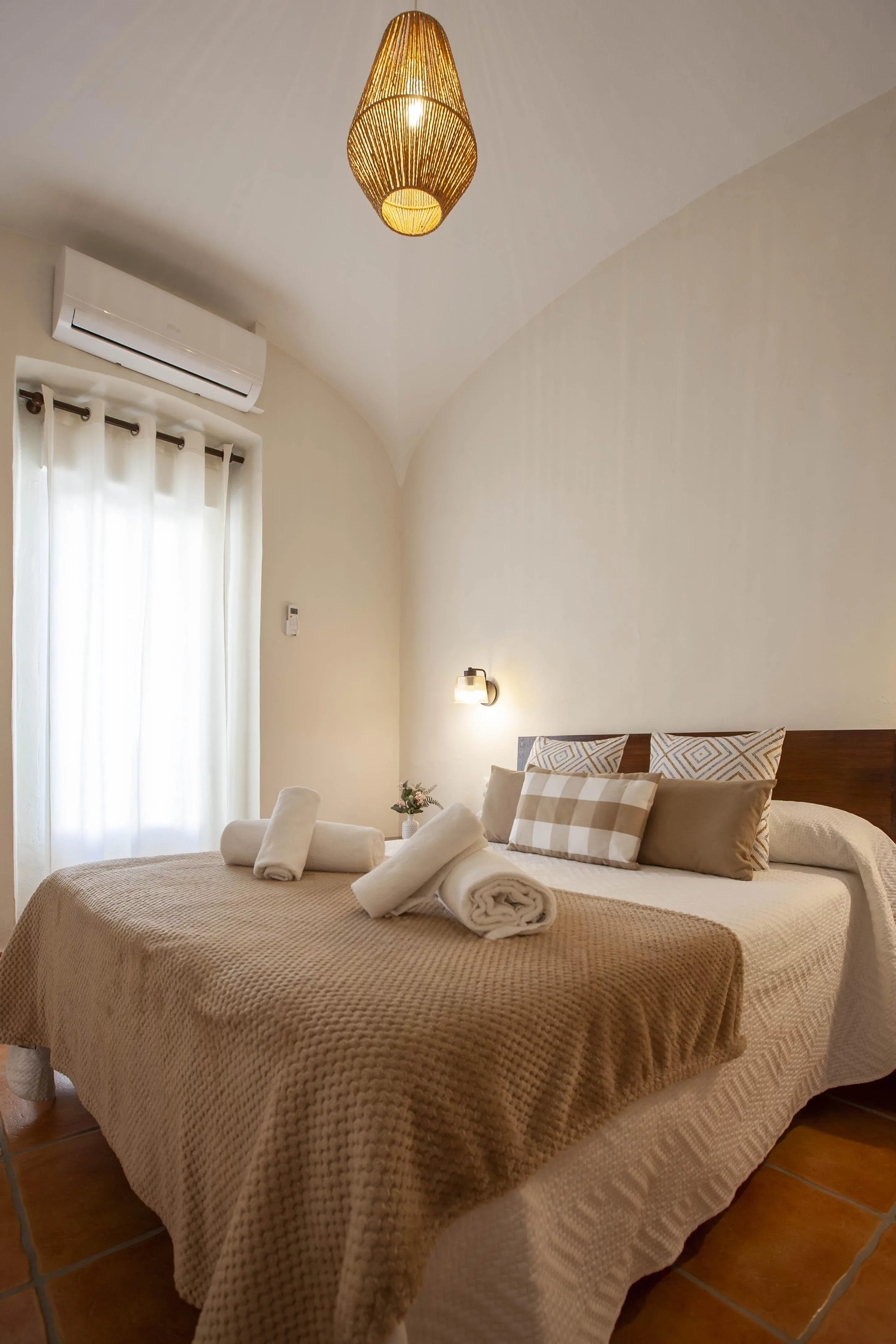 Imagen de Dormitorio 2