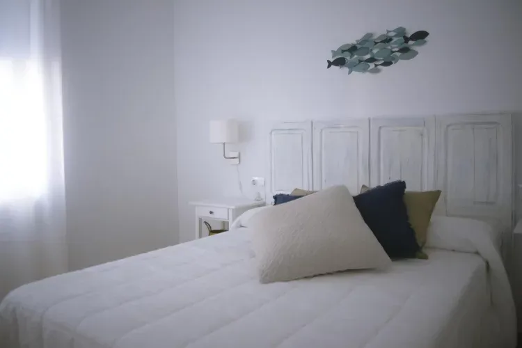 Imagen de Habitación 2
