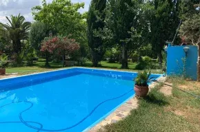 Imagen de El Capricho