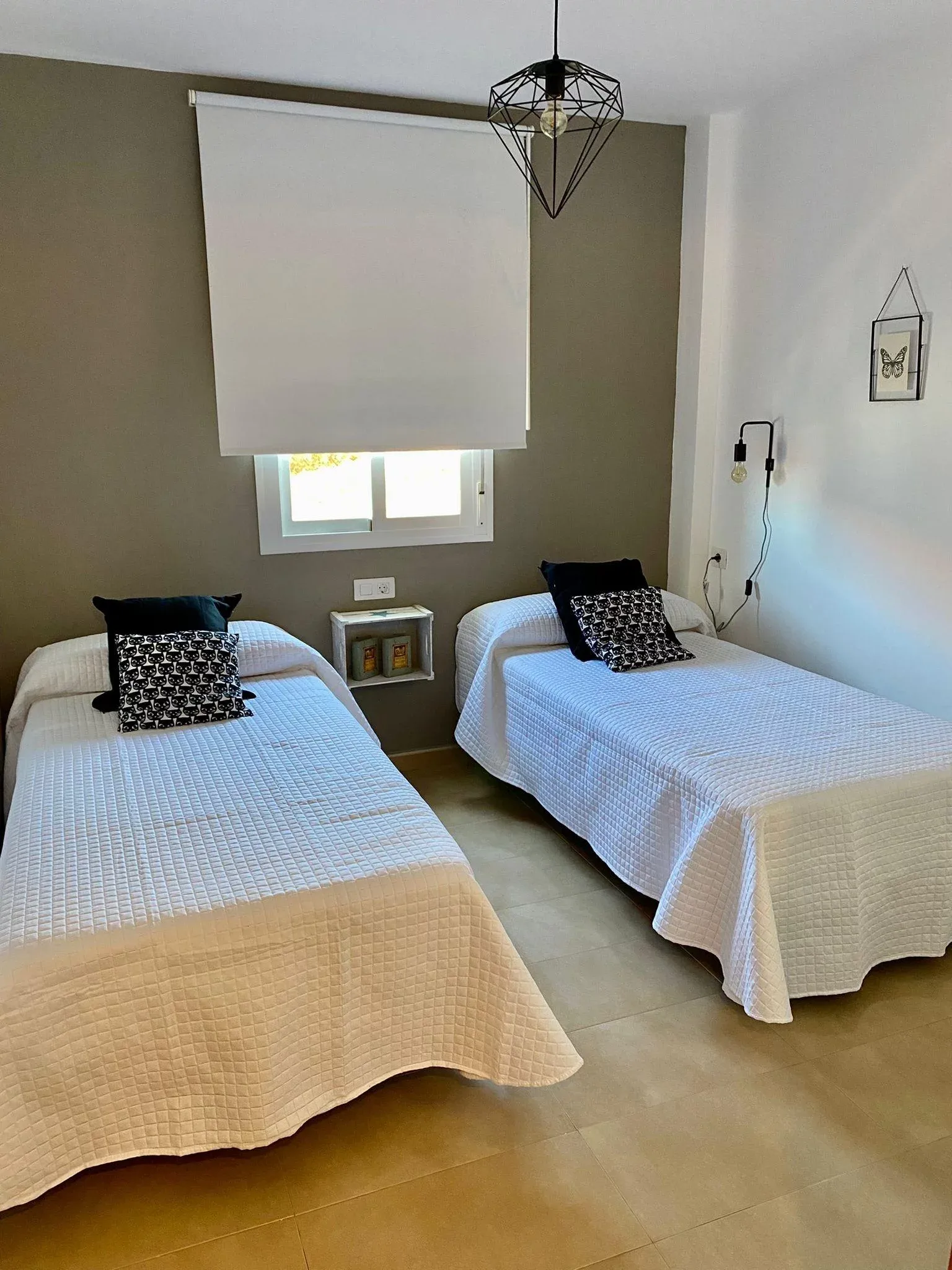 Imagen de Habitación 2