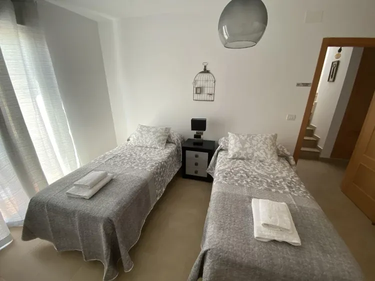 Imagen de Habitación 1