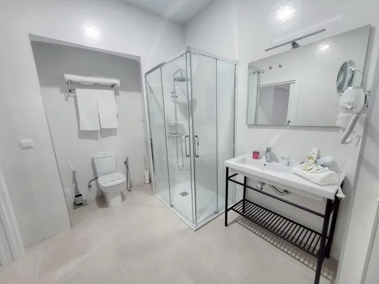 Imagen de Baño