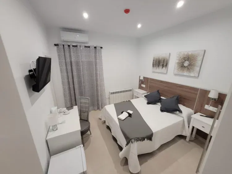 Imagen de Habitación