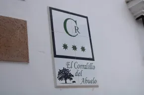 Imagen de Casa Rural El Corralillo del Abuelo