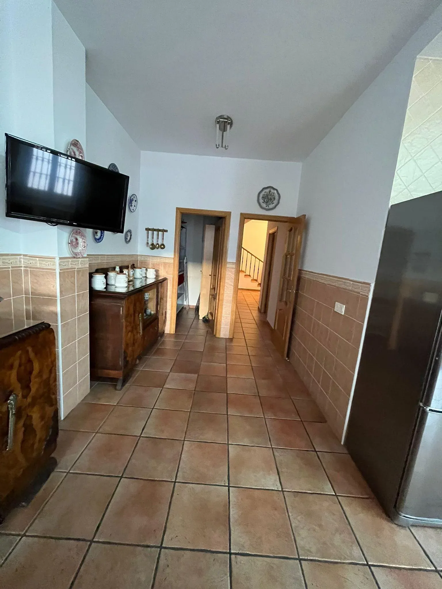 Imagen de Cocina