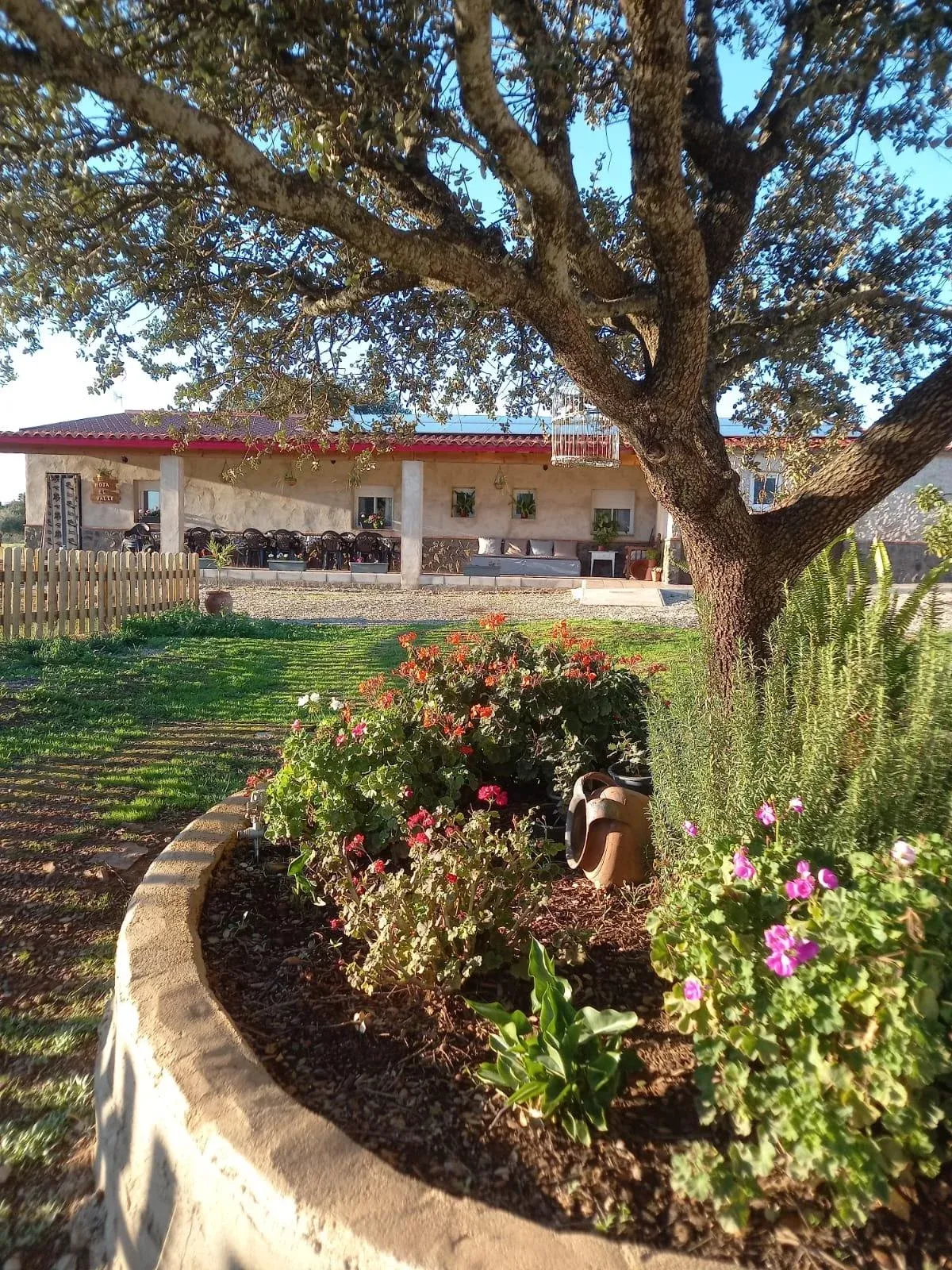 Imagen de exterior