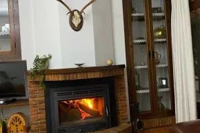 Imagen de Casa Rural Mijarra ****