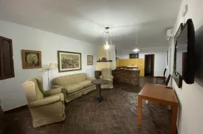 Imagen de Rocamador - Casa Rural Garnacha