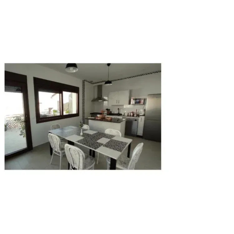 Imagen de Cocina 