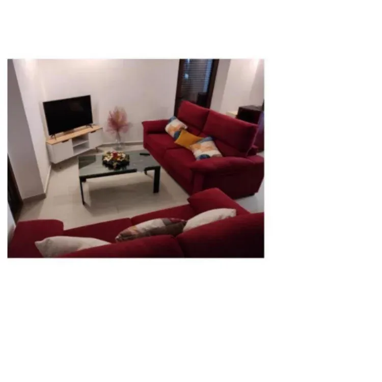 Imagen de Salón 