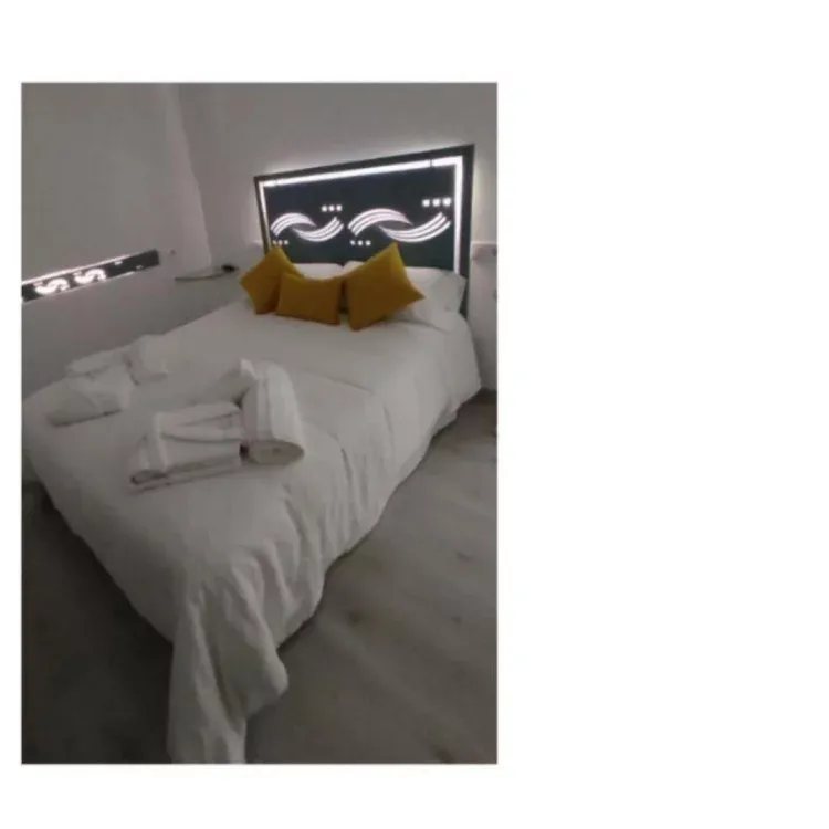 Imagen de Habitación 