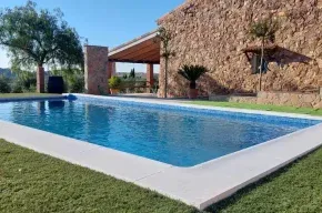 Imagen de Casa La Calderita