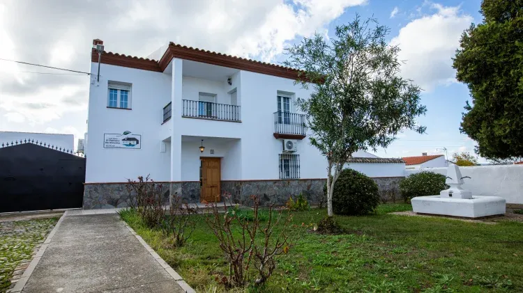 Imagen de Entrada