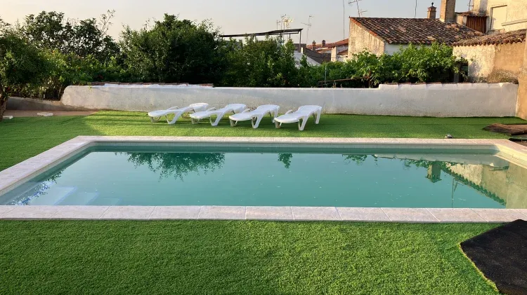 Imagen de Piscina 1