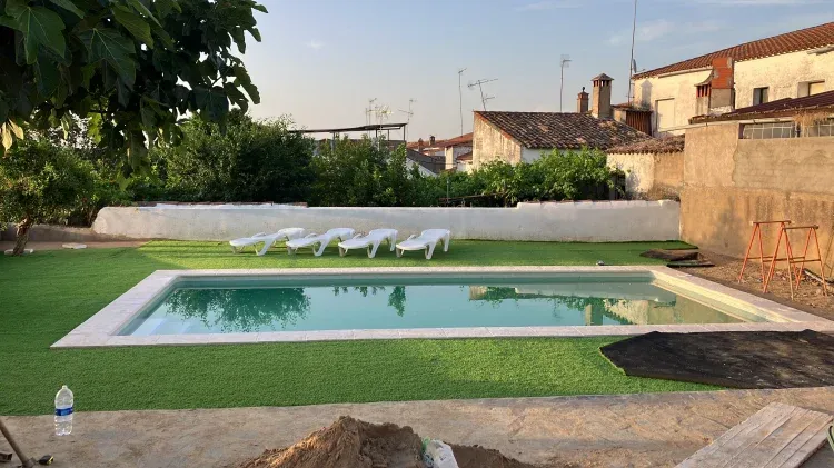 Imagen de Piscina 2