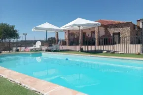 Imagen de Casa Rural Los Labrados