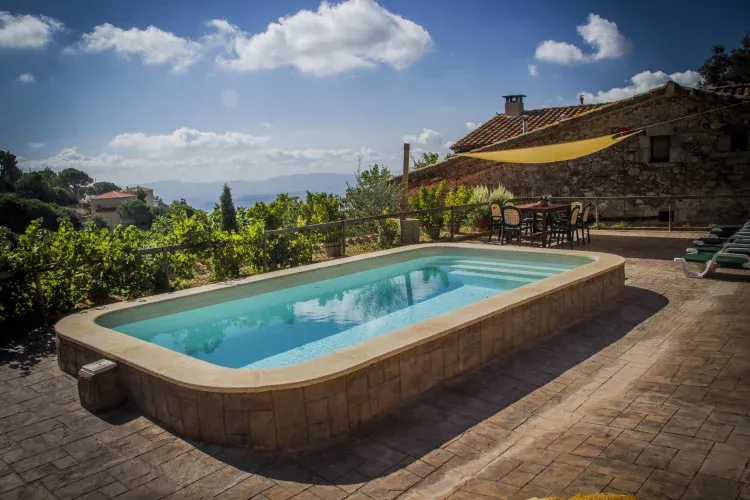 Imagen de Piscina particular