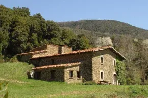 Imagen de Can Dolça