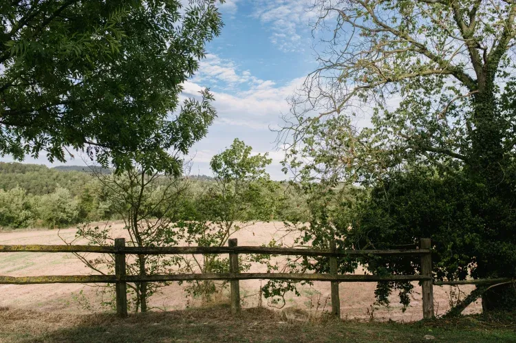 Imagen de Exterior