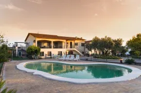 Imagen de Can Gual Agroturismo